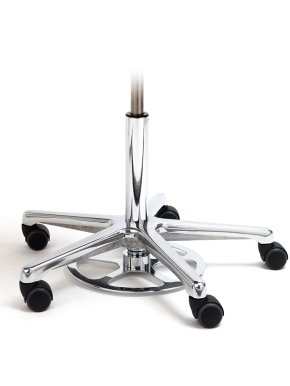 Nožni regulator visine