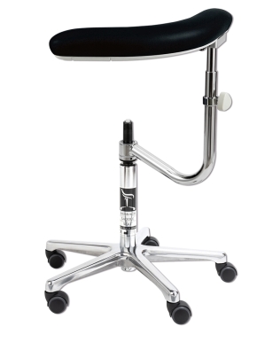 SMART--naslon-za-ruku-pomični