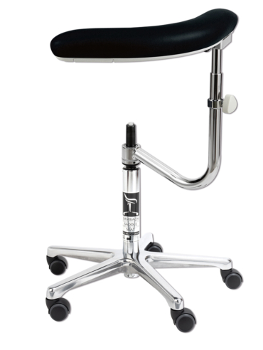 SMART--naslon-za-ruku-pomični