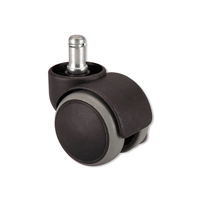 Standardni meki kotačići