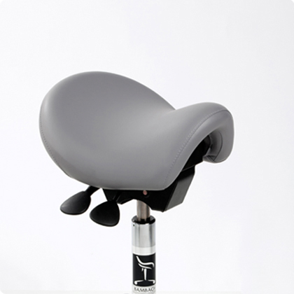 CUTAWAY      749.30 €