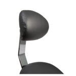 Bambach -ergonomski naslon za ledja -pomični