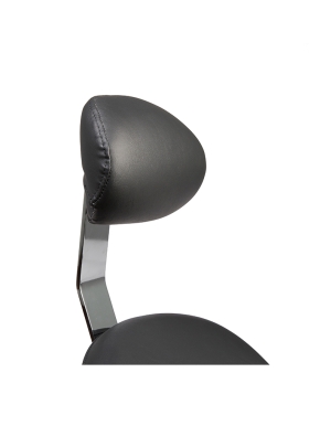 Bambach -ergonomski naslon za ledja -pomični