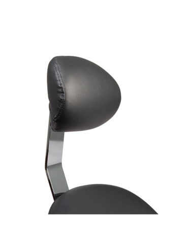 Bambach -ergonomski naslon za ledja -pomični