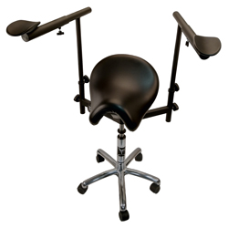 Naslon za ruke – Mikroskop   549.00 €