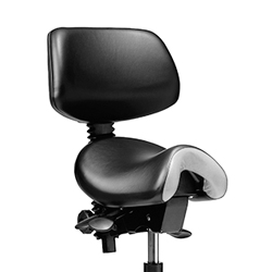 Mali naslon za leđa  319.00 €