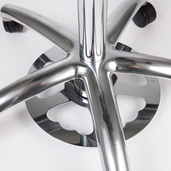 Nožni regulator visine   470.00 €