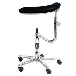 SMART naslon za ruku    349.00€