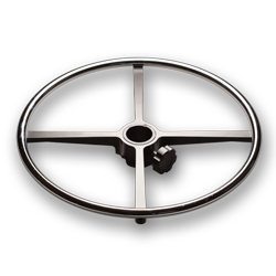 Prstenasti naslon za stopala  95.00 €