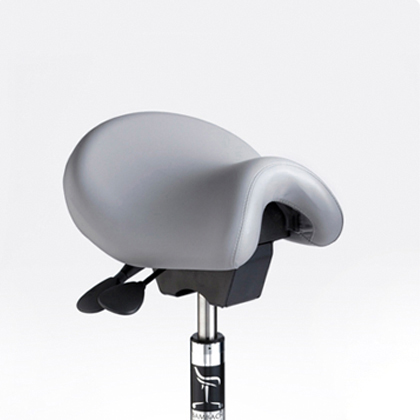 SMALL      749.30 €