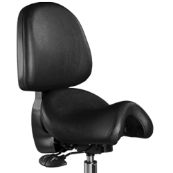 Veliki naslon za leđa  319.00 €