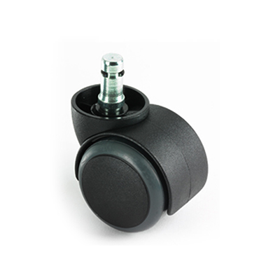 Zakočeni kada je sjedalica pod opterećenjem