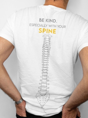 Bambach-majica-print-back