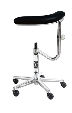 SMART naslon za ruku    349.00€