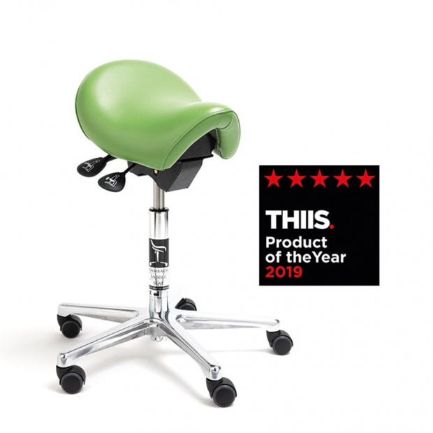 Bambach -Product-of-the-year-2019