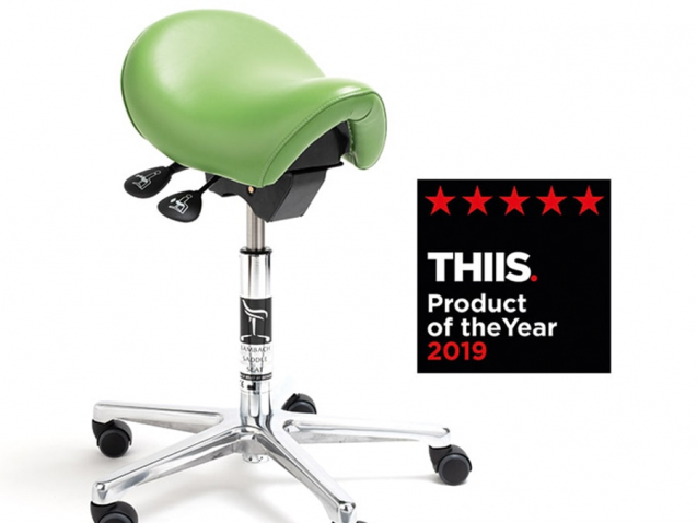 Bambach -Product-of-the-year-2019