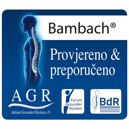 provjereno-i-preporučeno