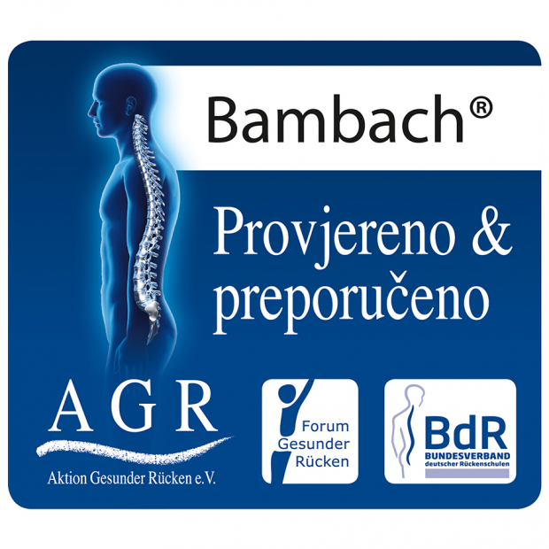 provjereno-i-preporučeno