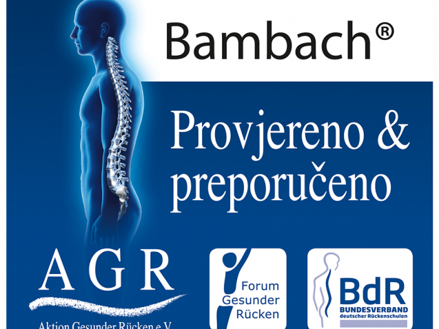 provjereno-i-preporučeno